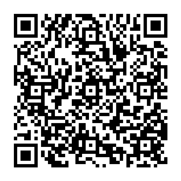 Verified UTS QR Code for Gopalganj station