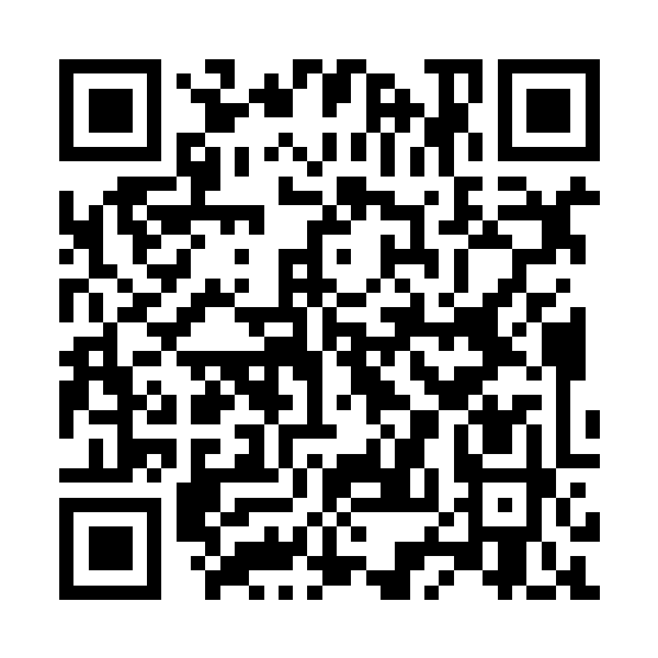Verified UTS QR Code for Gopinathpur station