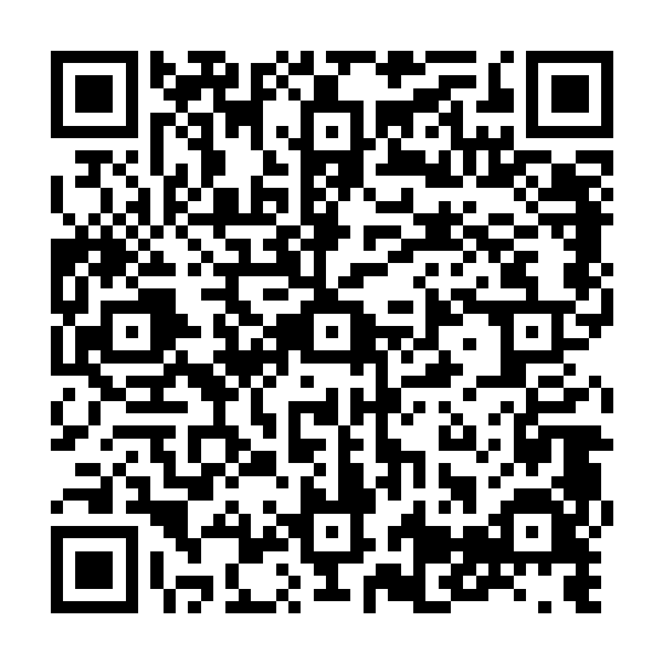 Verified UTS QR Code for Ghosrana station