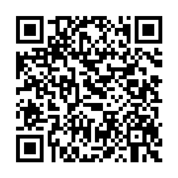 Verified UTS QR Code for Got Halt station