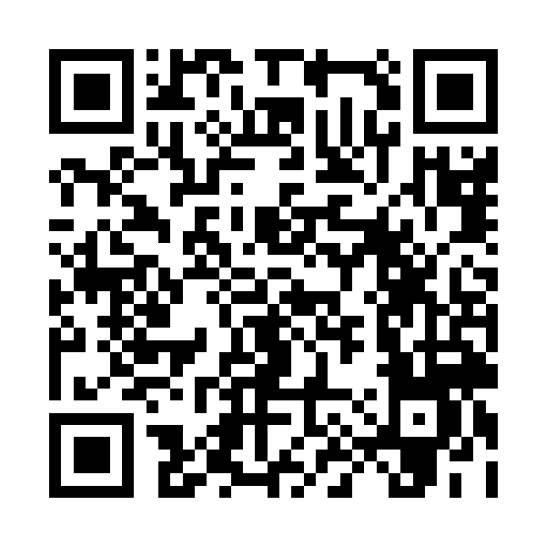 Verified UTS QR Code for Gorintada Halt station