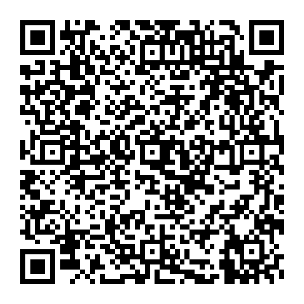 Verified UTS QR Code for Govindnagar station