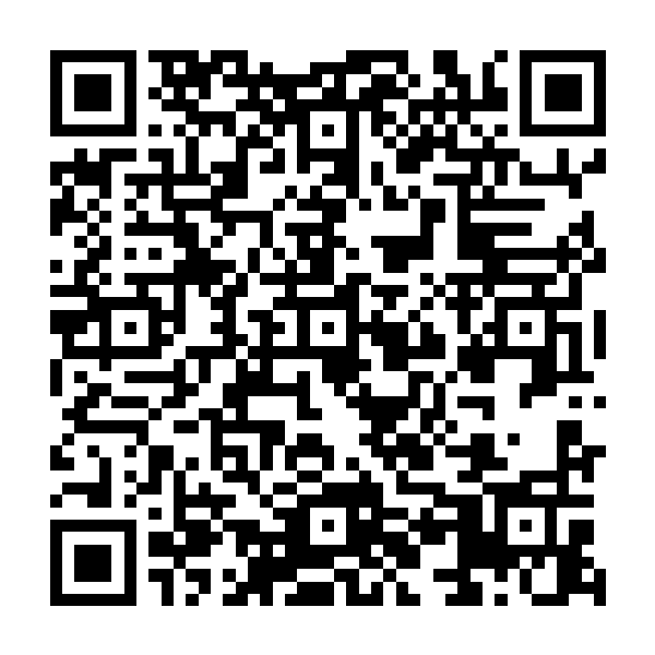 Verified UTS QR Code for Gobindpur Dugauli Ha station