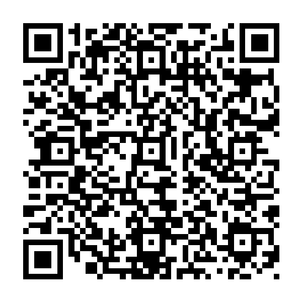 Verified UTS QR Code for Govindpuri station