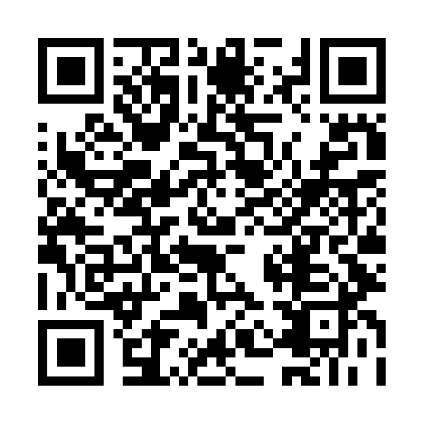 Verified UTS QR Code for Golsar station
