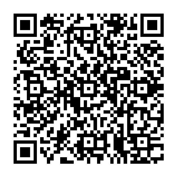 Verified UTS QR Code for Rajgangpur station