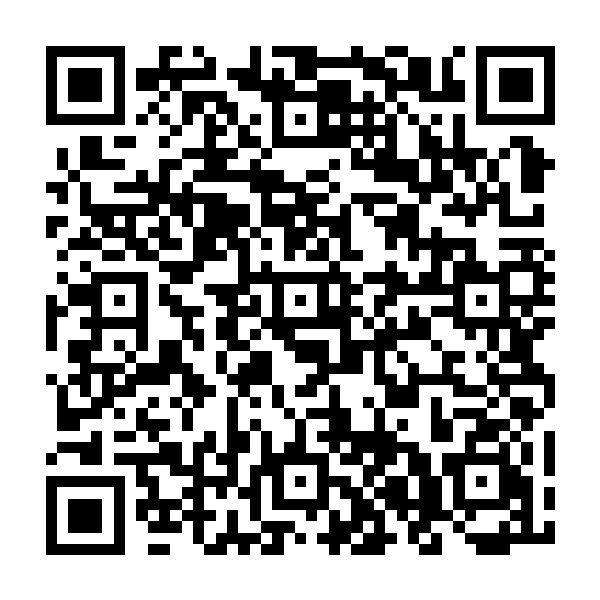Verified UTS QR Code for Guptipara station