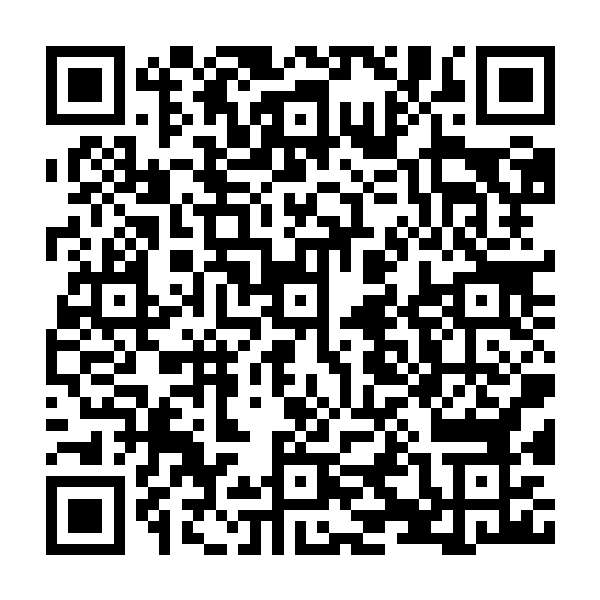 Verified UTS QR Code for Ghatprabha station