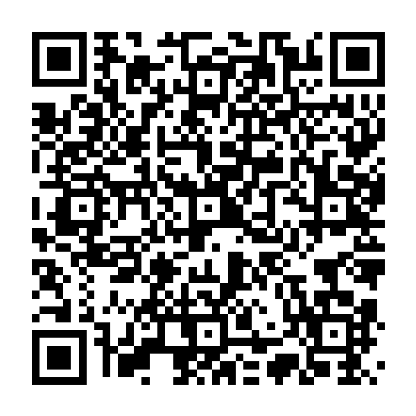 Verified UTS QR Code for Gandhi Park Bodhan station