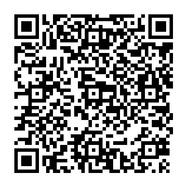 Verified UTS QR Code for Ghat Pindrai station