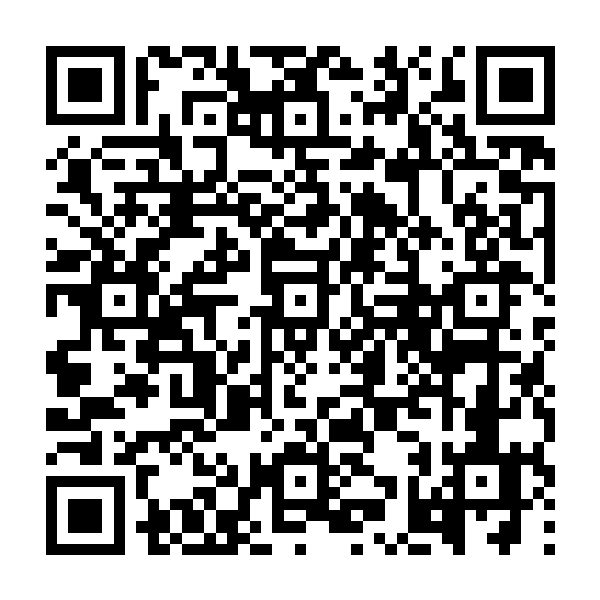 Verified UTS QR Code for Gummidipundi station
