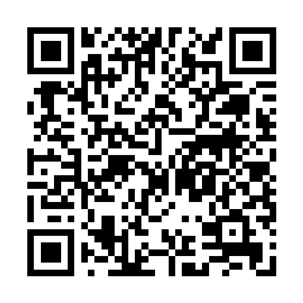 Verified UTS QR Code for Gudipudi station