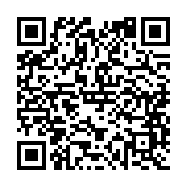 Verified UTS QR Code for Gogi Pothia station