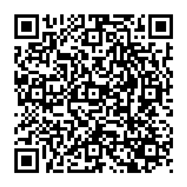 Verified UTS QR Code for Gajapatinagaram station