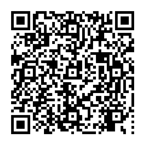 Verified UTS QR Code for Gorapur station