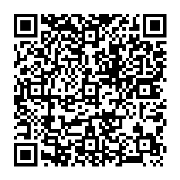 Verified UTS QR Code for Gopalpurgram station