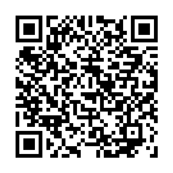 Verified UTS QR Code for Gop Mota station