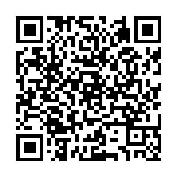 Verified UTS QR Code for Gopinpurnilgiri station