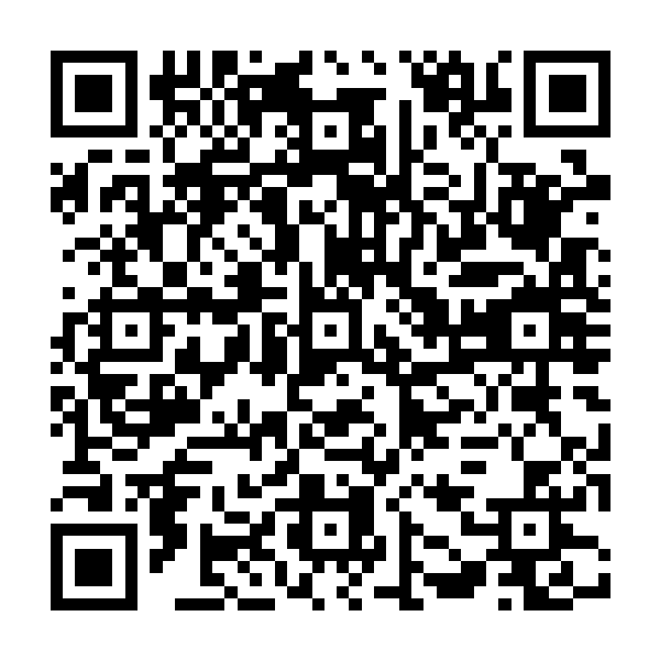 Verified UTS QR Code for Ghorpuri station