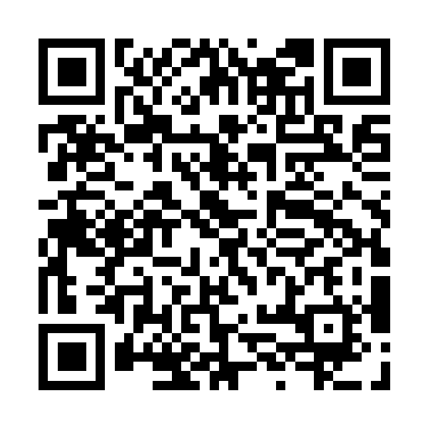 Verified UTS QR Code for Ghat Parasia P. station