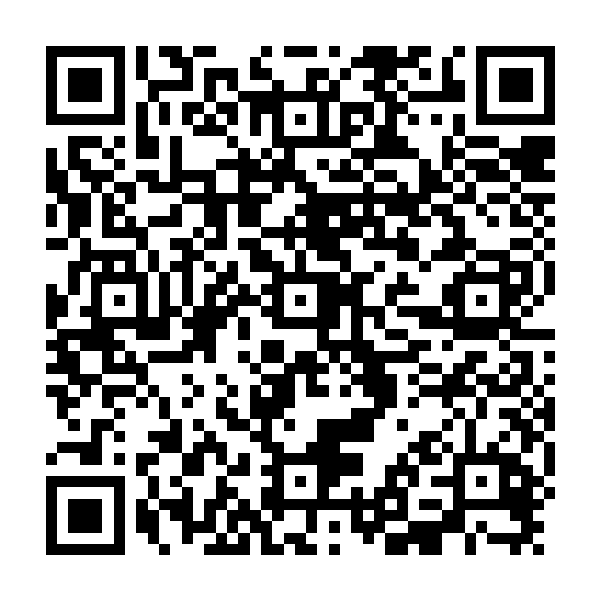 Verified UTS QR Code for Gokulpur Saboli Halt station