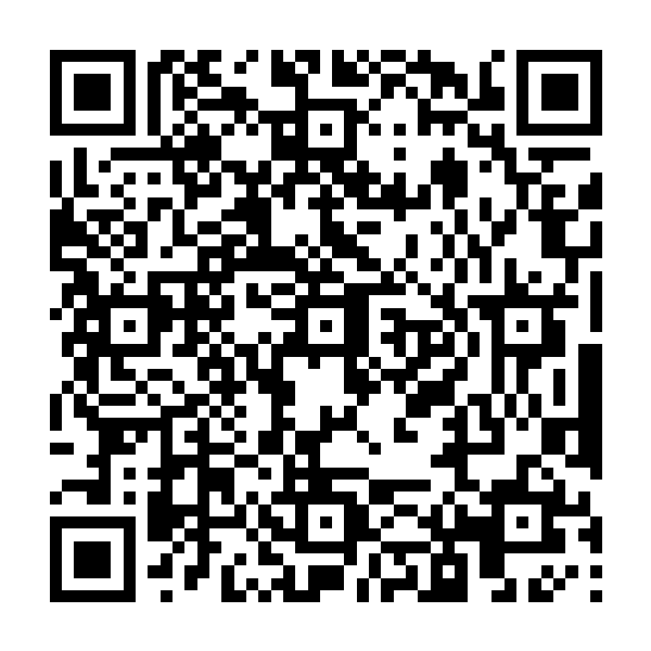 Verified UTS QR Code for Gulapalyamu station