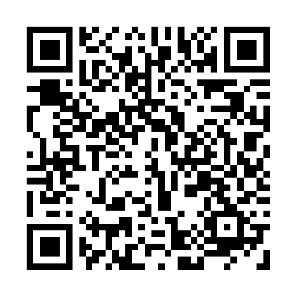 Verified UTS QR Code for Ghaunspur station
