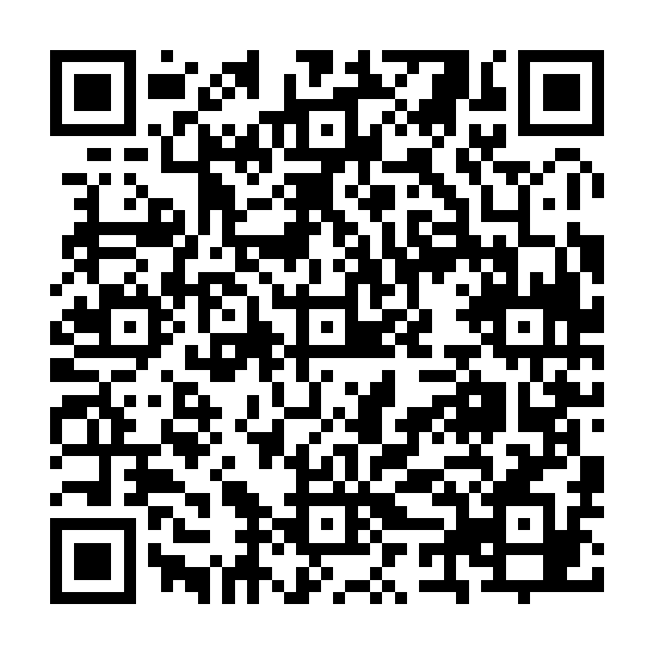 Verified UTS QR Code for Gautampura Road station
