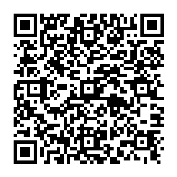 Verified UTS QR Code for Gangayapalle station