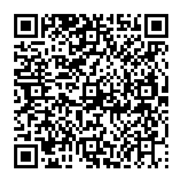 Verified UTS QR Code for Gohpur station