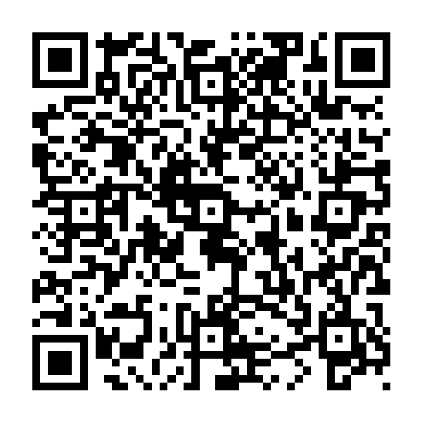 Verified UTS QR Code for Gaurdaha Halt station