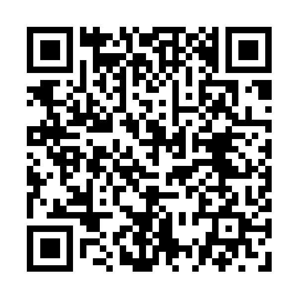 Verified UTS QR Code for Gurla station