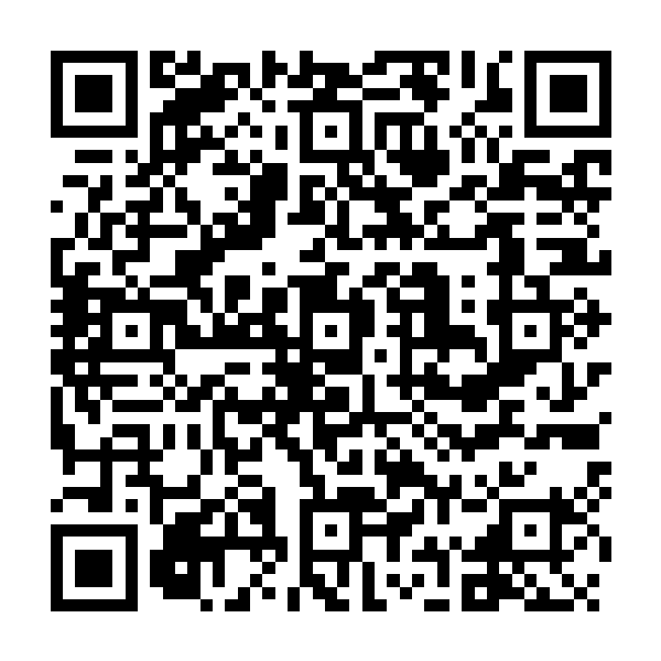 Verified UTS QR Code for Garhani station