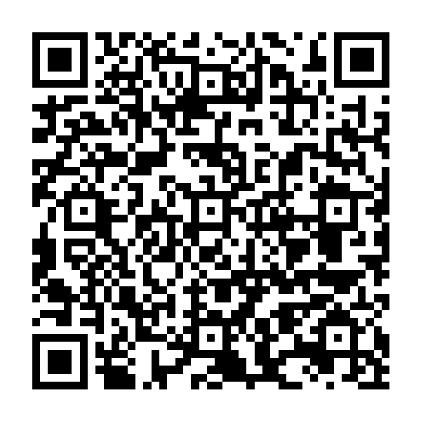 Verified UTS QR Code for Gulbarga station