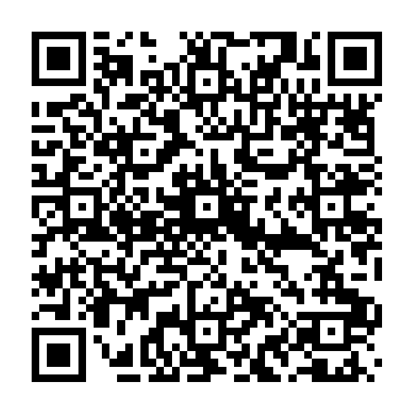 Verified UTS QR Code for Gharaunda station