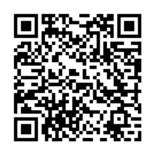 Verified UTS QR Code for Gurap station