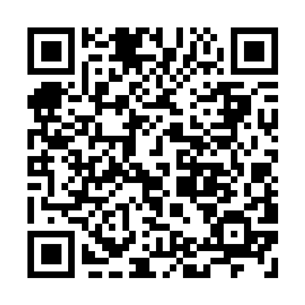 Verified UTS QR Code for Garkha F station