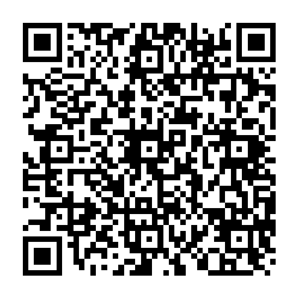 Verified UTS QR Code for Garh-dhrubbeswar station