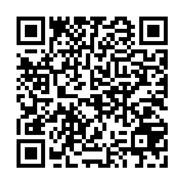 Verified UTS QR Code for Garea Bihar station