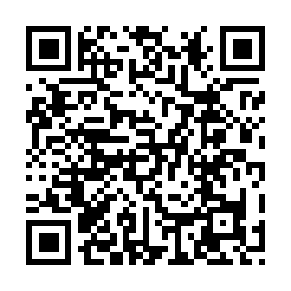 Verified UTS QR Code for Garden Reach station