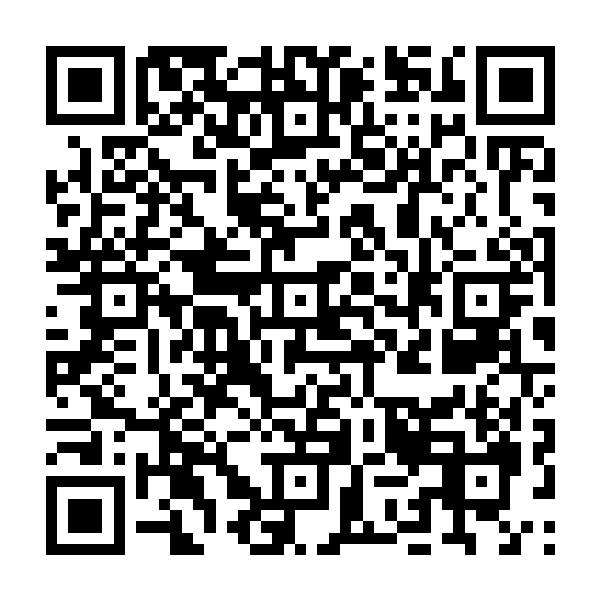 Verified UTS QR Code for G Ramachandrapur Ph station