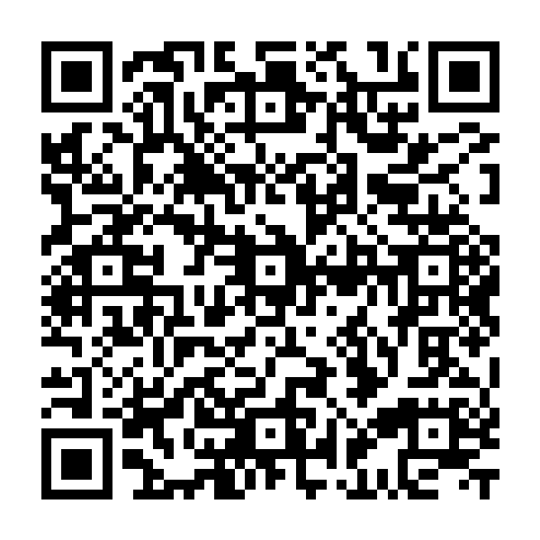 Verified UTS QR Code for Giridih station