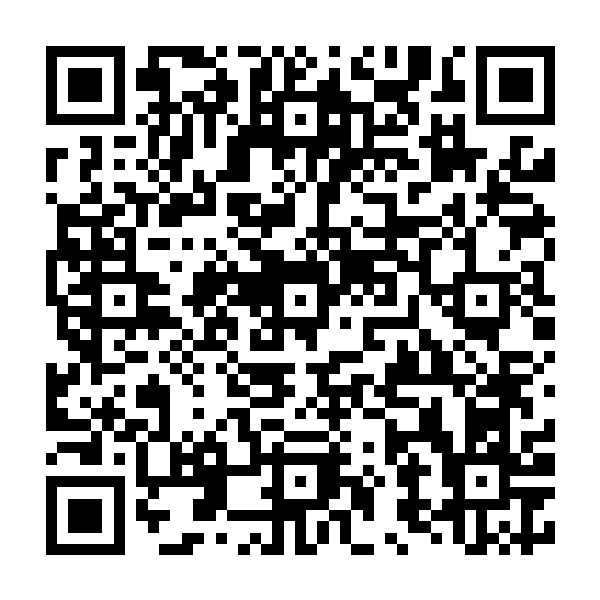Verified UTS QR Code for Gola Road station