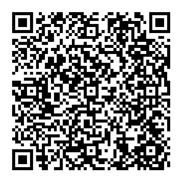 Verified UTS QR Code for Gambhiri Road station