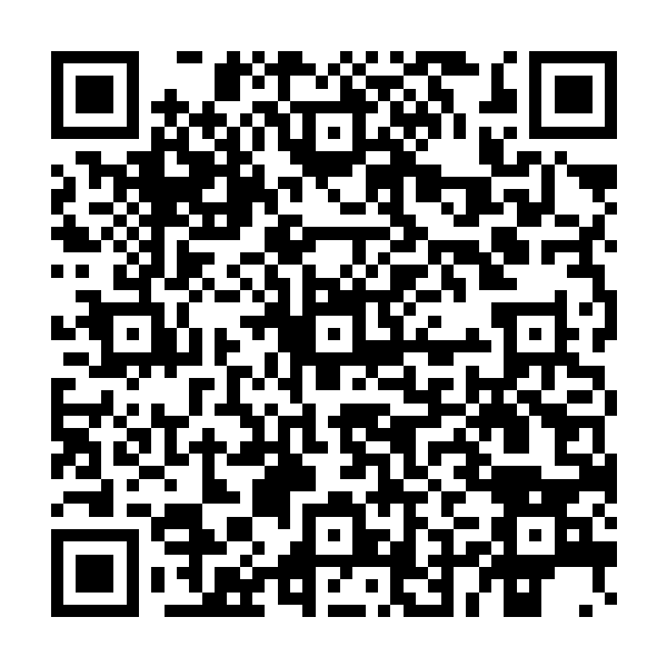 Verified UTS QR Code for Guwarighat station