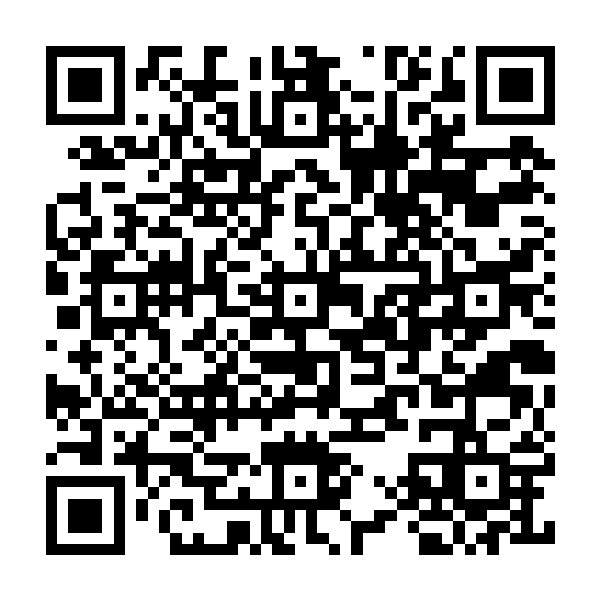 Verified UTS QR Code for Ghorasahan station