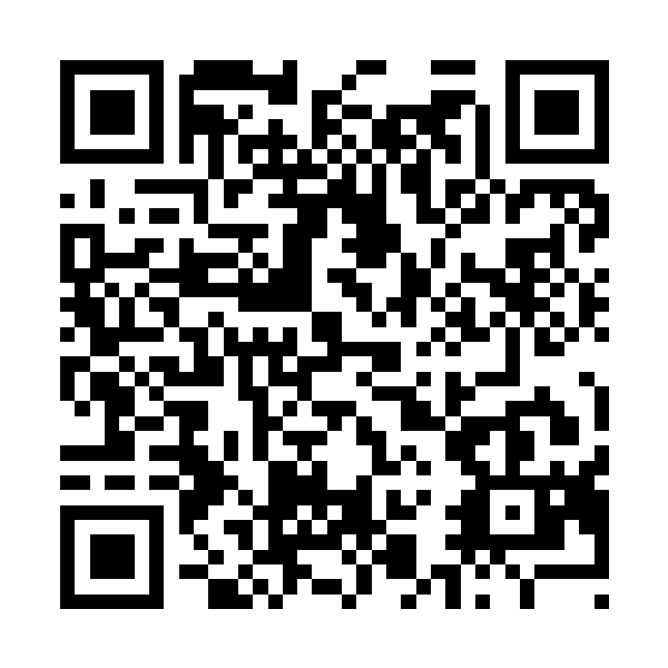 Verified UTS QR Code for Garhi station