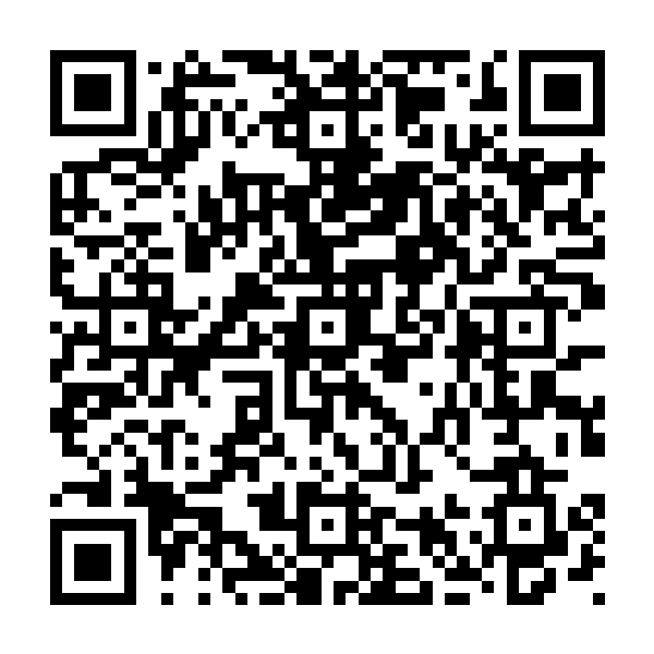 Verified UTS QR Code for Garra P.h. station