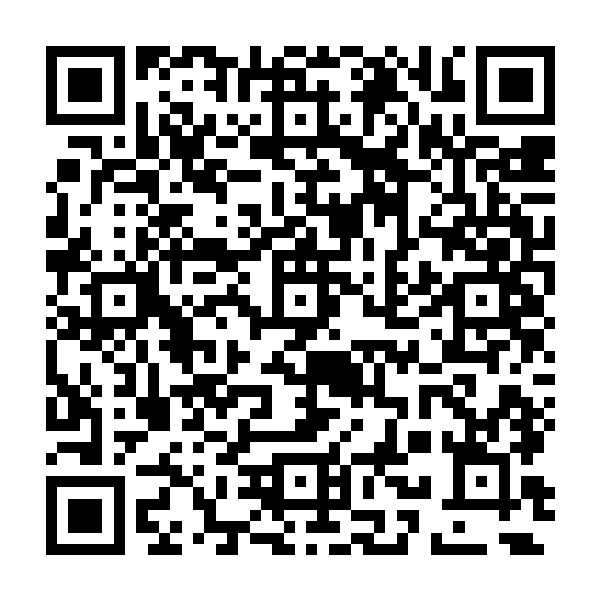 Verified UTS QR Code for Guriya station