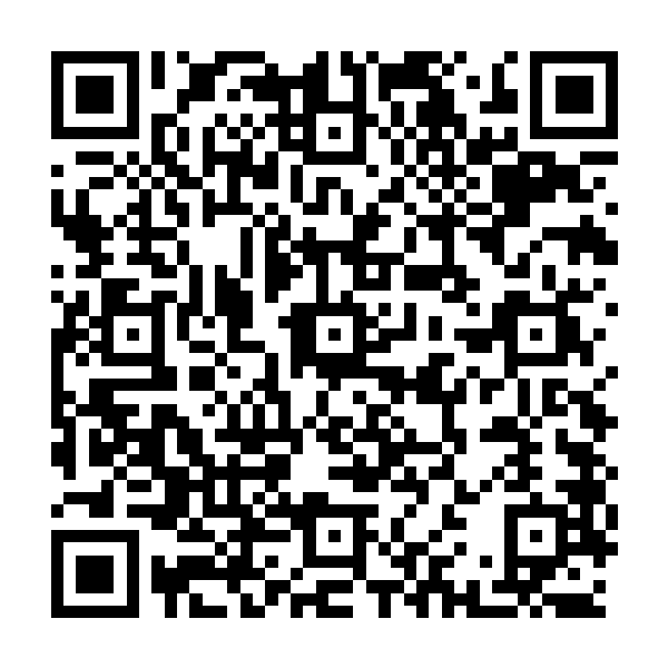 Verified UTS QR Code for Gatra P.h. station